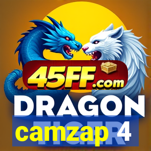 camzap 4